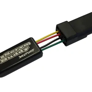 Editor’s Pick Exhaust Servo Buddy BMW / S1000XR / 2023